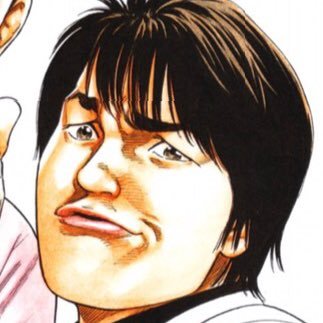 まめ（エンジョイまめ）さんのプロフィール画像