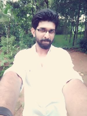 💻Engineer 💻|| 🌍 Traveller 🌍||
📷 Photography 📷|| 🍴 Foodie 🍴||
👕 Fashion 👖|| 🎵 Music 🎵|| Kottayam