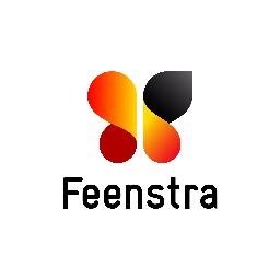 Welkom bij het webcareteam van Feenstra. Je kunt al je vragen en/of opmerkingen naar ons tweeten. Wij zijn op werkdagen van 8.00 tot 16.30 uur online.