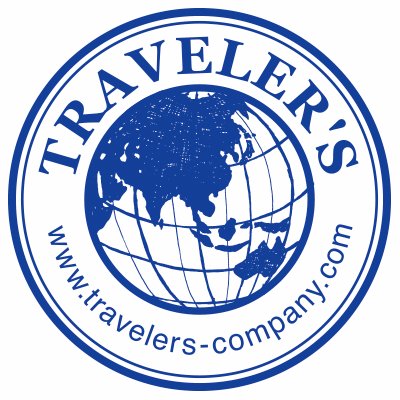 travelers_note Profile Picture