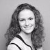 Eléonore BLONDEAU (@e_blondeau) Twitter profile photo Eléonore BLONDEAU (@e_blondeau) Twitter profile photo