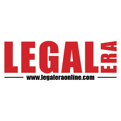 LegalEraGlobal Profile Picture