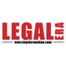 LegalEraGlobal's profile picture. Your daily dose of #LegalNews, Deals, #Articles, #Interviews, Policy Developments,&Judgment Analyses; get our E-Magazines; be part of our #Conferences worldwide