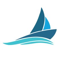 Boun Sailing Club (@bounsailing) 's Twitter Profile