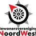 BewonerVer NoordWest (@bnoordwest) Twitter profile photo BewonerVer NoordWest (@bnoordwest) Twitter profile photo