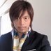 佐伯 尚樹 【公式】俳優モデル (@saekinaokitokyo) Twitter profile photo 佐伯 尚樹 【公式】俳優モデル (@saekinaokitokyo) Twitter profile photo