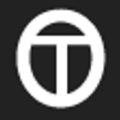 @Test_Origen