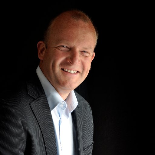 #betekenisvol werken | continuïteit van mens & organisatie | samen | holistisch | pragmatisch | @ThePurposeComp | @ManifestoNL | @Except_NL