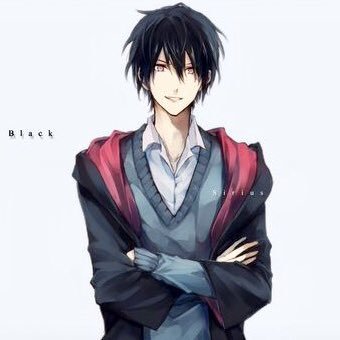 Sirius Black Jr. (@R0AgseDOmRepMn4) / Twitter Sirius Black Jr. (@R0AgseDOmRepMn4) / Twitter