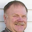 Dennis McManamon - @losediets - Twitter