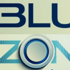 BluezonemediaSA Profile Picture