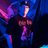 djdonahuetw's profile image