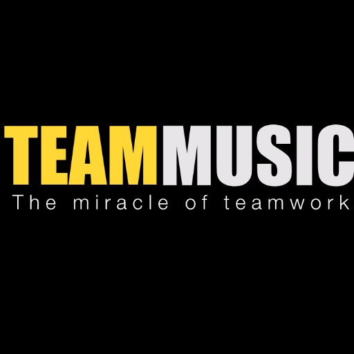 teammusicsg's profile picture. #1 Music Teambuilding Company in Singapore