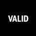 Valid Digitalagentur (@valid_digital) Twitter profile photo Valid Digitalagentur (@valid_digital) Twitter profile photo