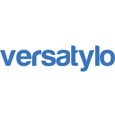 versatylo's profile picture. Versatylo is a reputed company offers web development, e-learning solutions, digital media and digital marketing like seo, sem, smo, smm, ppc and orm services.