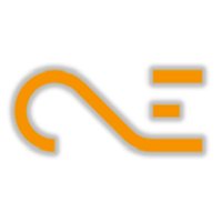 Our New Energy (@ournewenergy) 's Twitter Profile