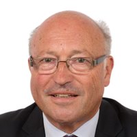 Bouchet Gilbert (@bouchetgilbert) 's Twitter Profile