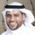 عبدالملك الغزالي (@abdulmalikalgha) Twitter profile photo عبدالملك الغزالي (@abdulmalikalgha) Twitter profile photo