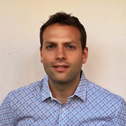 Brighton | Barcelona | Brandwatch | Sports | Digital | Other Stuff | Views are my own