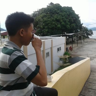 ruhama_sidqy's profile picture. Founder of https://t.co/8fQjLsfc2p