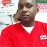 BismackKakai's profile picture. just believe.