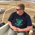 chris glossop (@chris_glossop) Twitter profile photo chris glossop (@chris_glossop) Twitter profile photo