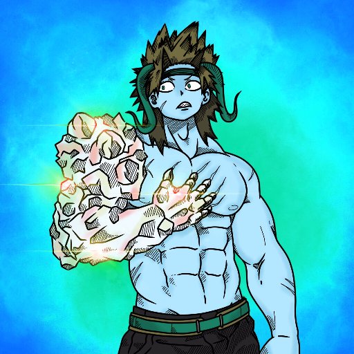 kobryn00's profile picture. He/Him/His