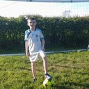 Darragh Connolly - @DarraghConnol13 - Twitter