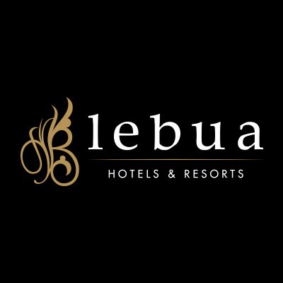 lebua Hotels & Resorts OFFICIAL page - A luxury brand operating hotels, restaurants and bars in Thailand, India and New Zealand. https://t.co/qezUnmjf0g