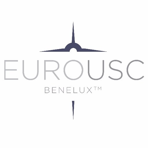EuroUSC-Benelux