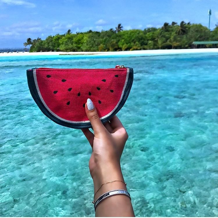 الحمدللہ♡