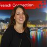 helene_pitie's profile picture. HR Digital Transformation with HRIS
#HRdigital, #HRIS

Opinions are my own