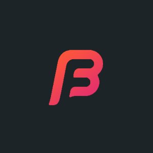#Branding Your Future in 2017 - Powerful Business #Names & Strong Branding with a matching .COM #Domain * Follow @Brandfresher for #Marketing Magic!