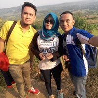 Dian nichen (@diannicen) 's Twitter Profile