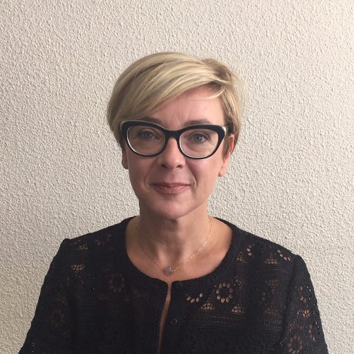 Directrice des Relations Publiques @GroupeCassous #innovation #btp #environnement #immobilier
