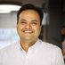Amit Mudgal (@amitmudgal79) Twitter profile photo Amit Mudgal (@amitmudgal79) Twitter profile photo