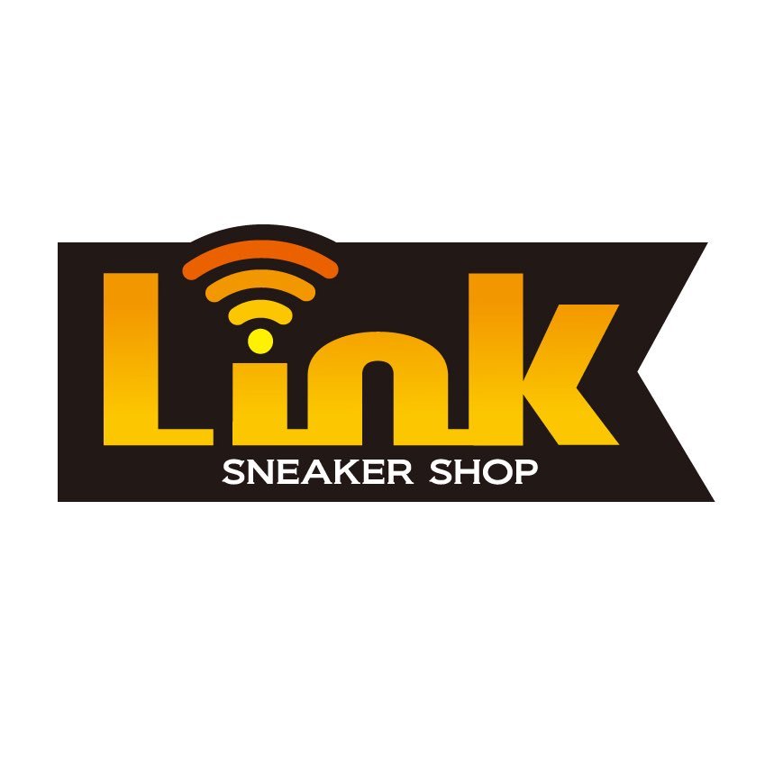 Links shop
