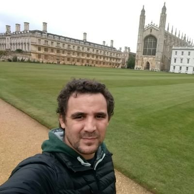 CERZOS-CONICET - BIOINFORMATICS - CABB RUGBY