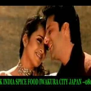 joI15AuuqhsWPhG's profile picture. Shafici Yusuf