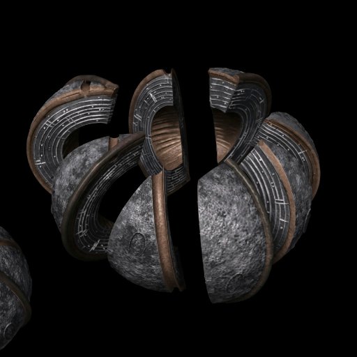 charmed_ag's profile picture. disclaimer:  insults are satire compliments are genuine
no more politics