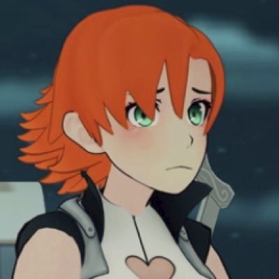 Lord_Chozoさんのプロフィール画像