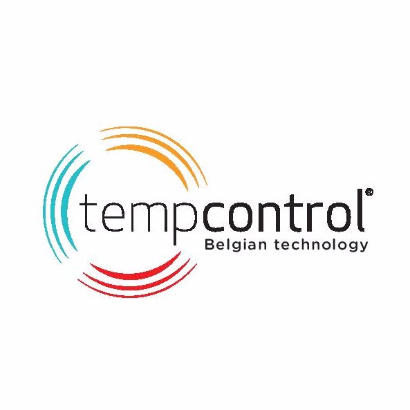 Tempcontrol® is a revolutionary heating and cooling technology for tableware. Contact us through https://t.co/AfMW3pPKuD or info@tempcontrol.com.