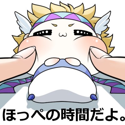 ものかさんのプロフィール画像