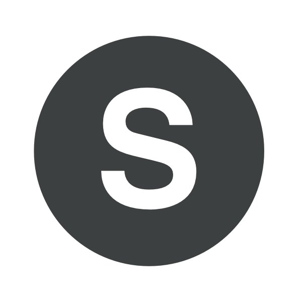 Sam_Vik1's profile picture. 