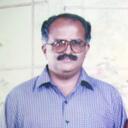 Sanjeev Varma - @ksanjeevvarma - Twitter