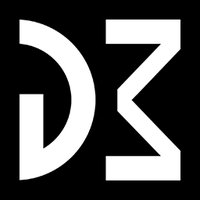 Dream Machines (@dream__machines) 's Twitter Profile