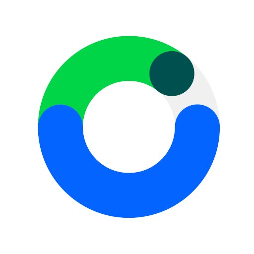 BotconnectIO's profile picture. Collaboration of teams and AI for the enterprise. #AI #CUI #BOT #B2B #cloud #enterprisetech #voice #chat for #erp