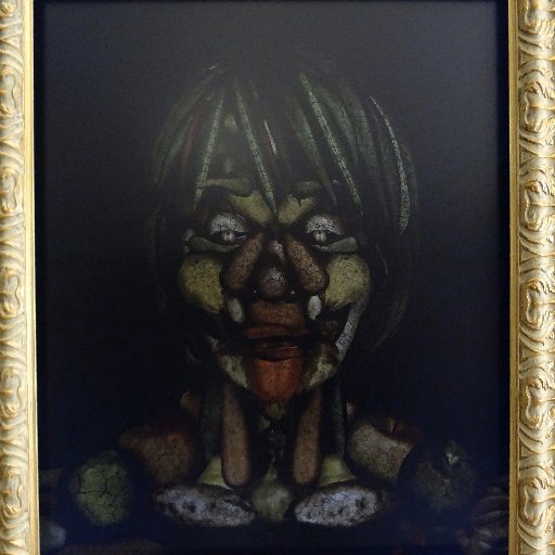 kgmynbhr's profile picture. 