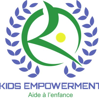 Kids Empowerment, an NGO founded in 2016, aims to realize the full development of children and youth by full compliance with international law & best practices.