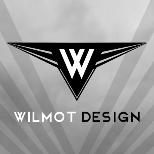 Wilmot Design offer professional #webdesign, #photorestoration and #voiceover recordings to businesses in the #Suffolk #Ipswich area.